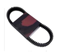 Correa Transmisión Correa Para CF 450 Para Swat Para Trail Para Tracker Para Snyper Para UForce Para ZForce ATV UTV 500 600 Para X5 Para X6 Para Z6 Correa Transmisión