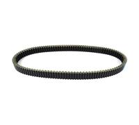 Correa Transmisión Correa Para John Para Deere Para Gator Para XUV 825I 855D Para S4 Para M-Gator A-2 Correa Transmisión Transferencia Embrague