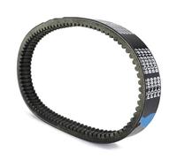 Correa Transmisión Correa Para Ligier Para Optimax Para Primo Para JS50L Para JS50 F3 F2 F1 Ixo Due X-too R S. Para Microcar Para CARGO Para M.GO6 Correa Transmisión