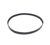 Correa Transmisión Correa Para Zebra S4M ZM400 ZM600 ZT410 ZT420 ZT411 ZT421 203dpi 300dpi 600dpi 1 Pieza X 79866M 20006 79867M 20005 Kit Correa Transmisión Principal Ait(20006 203dpi)
