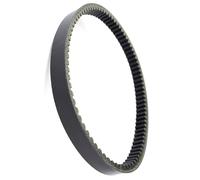 Correa Transmisión Correa Transferencia Transmisión Motocicleta Compatible Con Peugeot Para Geopolis 250 Para Executive 2009 OEM 82941R