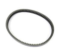 Correa Transmisión Correa Transmisión 82941R Para Atlantic 125 200 250 300 Para SR300 Para Max 300 2003-2015 Drive Belt