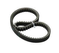 Correa Transmisión Correa Transmisión CVT Para Scooter Para Para Vespa Para Gt60 250 Para Gts Para Gtv 250cc 300cc 4T 82941R 4V Drive Belt