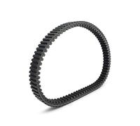 Correa Transmisión Correa Transmisión Embrague Trapezoidal Para Majesty 400 YP400 Para Grand Para Majesty400 Para YP400G 2004-2015 OEM 5RU-17641-00-00 Drive Belt