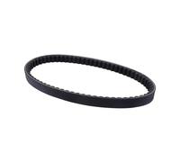 Correa Transmisión Correa Transmisión Motocicleta Para Rex Off Para Limit RS Para 450 GY Correa Trapezoidal Distribución Caucho Negro Correa Trapezoidal Dentada