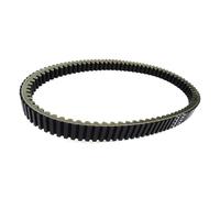 Correa Transmisión Correa Transmisión Para Aeon Para Urban Para Elite Para Quadro 3D 350 2310069T-000-00 2310069T00000 Piezas Motocicleta Drive Belt