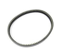 Correa Transmisión Correa Transmisión Para Malaguti Para Madison Para Phantom Para Max 250 1999 2000 2001 2002 2007 2008 2009 2011 Drive Belt