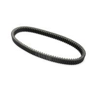 Correa Transmisión Correa Transmisión Para Polaris Para RZR 800 Para S Para RZR 4 800 Para EFI Para EPS Para Ranger 700 800 Para CREW Para EFI 3211118 3211133 3211162