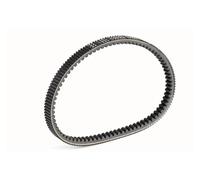 Correa Transmisión Correa Trapezoidal Para Scooter 950 * 23 OEM 27601-15F03 Para Suzuki Para AN400 Para Burgman Para Skywave AN 400 Correa Transmisión Motocicleta