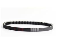 Correa Transmisión Correa Trapezoidal Scooter OEM 23100-HNA-0000 Para SYM Para GTS Para Joymax 125i Para EVO Para GTS125