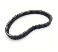 Correa transmisión CVT 36,7x939 para Linhai 500 M550 M550L t-boss 550 520 T3B Promax E4 35297 ATVUTV Goes 625 G625i para resorte para Breeze ATV Correa distribución para moto