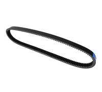 Correa Transmisión Dentada Caucho 1395 * 32 Mm para John para Deere para Gator 675cc 854cc 2017-2018