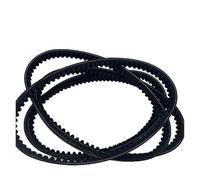 Correa Transmisión Drive Belt Correa De Transmisión De Motocicleta, 721 18,5 30, Para Spacy 110 Rks, Para Spontini 110, Para Mondaux Para Speedy 110