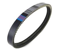Correa Transmisión Drive Belt Correa Transmisión Para Bellier Para JADE B8 Para Ligier Para JS50 Para IXO Para Optimax Rs Para D-Truck 400 / EPCOUR041 BD522177 AD52-2179-S