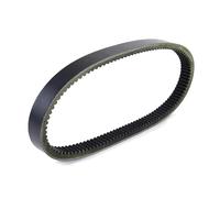 Correa Transmisión Drive Belt Correa Transmisión Para BR250 Para Bravo Para Transportador Pista Larga Para Trapper CF300 Para Inviter CS340 Para Ovation LE EC340 EC540 V EL433