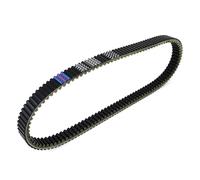Correa Transmisión Drive Belt Correa Transmisión Para John Para Deere Para Gator Para HPX 617854 617cc 854cc 2004 2005 2006 2007 2008 2009 2010 2011 2012 2013 2014 2015 2016 2017
