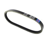 Correa Transmisión Drive Belt Correa Transmisión Transferencia Motocicleta Para Argo Para ATV Para PARTE 127-159 Para Frontier HD Para HDI 480 580 650 750 8x8 6x6 S SE 6x6 8x8 S