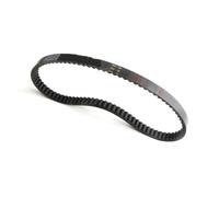 Correa Transmisión Drive Belt Correas De Transmisión De Motor De Patinete, Correa De Transmisión Reforzada 835 20 Para Accesorios GY6 De 150cc