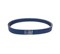 Correa Transmisión Embrague 1040x30 Para Polaris Para Deportista 500 570 600 700 800 3211091 3211116 3211113 1040 30 Correa Trapezoidal