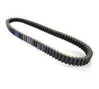 Correa Transmisión Embrague B013360 para Aprilia para Sportcity para Cube 250 300 2008-2012