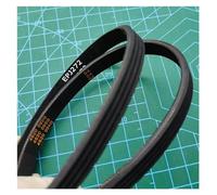 Correa Transmisión EPJ242 EPJ260 Correa Transmisión EPJ262 EPJ272 EPJ282 Correa Acanalada 3 Costillas 4 Costillas 5 Costillas 6 Costillas 8 Costillas Correa Transmisión Multirib Correa Trapezoidal(EPJ