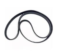 Correa Transmisión Fibra para Motocicleta para HYOSUNG para GV650