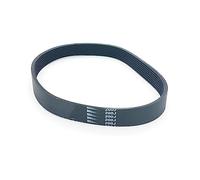 Correa Transmisión Generator Belt 1 Uds Cinta Correr Correa Transmisión PJ508/200J 8 Costillas Múltiples Ranuras Multi Cuña Cinta De Correr Motor Bicicleta Fitness