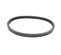 correa transmisión goma 778 22 Scooter Ciclomotor ATV CVT Correa De Transmisión Fibra Para Dingo T150 22x778 778 * 22 Correa alternadora Dentadas