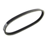 Correa Transmisión Moto 23100-KHE7-900 Correa Transmisión Dentada para Kymco para Maxxer para Mongoose MXU 250 300 US T3B KXR250 para Grand para Dink para Bet&Win 250 Correa Transmisión Dentada