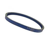 Correa Transmision Moto Compatible Con Polaris Para Big Boss 500 6x6 Para Sportsman 335 1998 1999 Para ATP 330 2004 2005 Transmisión Para Reemplazo De Correa De Transmisión 3211077