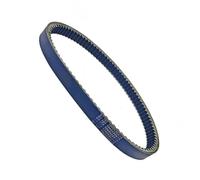 Correa Transmision Moto Compatible Con Polaris Para Ranger 400 4x4 Pursuit Para Sportsman 500 LE HO 2012 500 4x4 1998 1999 2002 Para Reemplazo Correa Transmisión 3211077