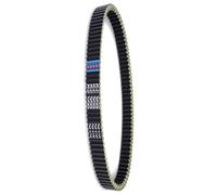 Correa Transmision Moto Compatible Con Polaris Para Sportsman Big Boss 6x6 570 2017 800 2009-2014 450 2016 2017 2018 Dirección Asistida Para Motocicleta Con Correa De Transmisión 3211113