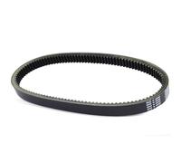 Correa Transmision Moto Compatible Con Yamaha Para EW433 Para GP643 1972 1973 Para CF300 Inviter 1986 1987 1988 1989 1990 Dirt Bike Para Correa De Transmisión 8F2-17641-00