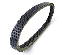 Correa Transmision Moto Compatible Con Yamaha Para RS10 Para RS90 Para RST90 RSG90 Para RS Para Nytro Para ER Para Vector Para Mountain SE 2006 2007 Correas Transferencia 8GS-17641-00