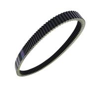 Correa Transmision Moto Compatible Con Yamaha Para RS10 Para RS90 Para RST90 RSG90 Para RS Vector ER 2005-2009 Para GT 2006-2011 2016-2018 Correa Trapezoidal Para Correa Transmisión 8DN-17641-00