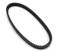 Correa Transmisión Moto para Kymco para Bet para Win 250 para Grandvista 250 para MXU250 Correa Transmisión Motocicleta Correa Transmisión Sincronizada