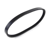 Correa Transmisión Moto para VP125 para X-City para X-MAX para Sport para 1B9-E7641-10 para 1B9-E7641-00 Correa De Transmisión del Embrague Sincronizada