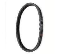 Correa Transmision Moto Para Yamaha RS10/RS90/RST90/RSG90 RS Vector X-TX | Para 2016-2017 8DN-17641-00 Accesorios Correa De Transmisión De Motocicleta Perfil Trapezoidal
