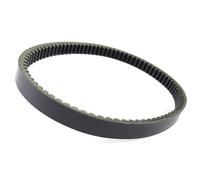 Correa Transmisión Moto Transmisión Embrague Motocicleta Polea Engranaje Transferencia Transmisión Correa Compatible Con Aprilia Para Atlantic 125 2003-2008 OEM 82941R