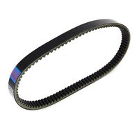 Correa transmisión motocicleta 1016203 Para Club Car DS Gas FE290 2006-2007 DS Gas O Electric 1992-2005 Correa Transmisión Embrague Transferencia Motocicleta