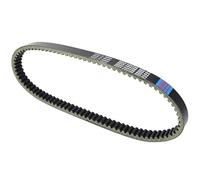 Correa transmisión motocicleta 1B01HWA01 23100-HWA-0001-M1 Para SYM GTS Joymax 300 RV270 RV300 GTS300 Scooter Correa Transferencia Embrague RV 270 Drive
