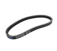 Correa transmisión motocicleta 1B01HWA01 Para SYM GTS Joymax 300 LM30W-6 LN30A1-6 LM30W-T RV270 I LM30W1 RV300 GTS300 Correa Transmisión Motocicleta