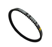 Correa transmisión motocicleta 23100-GFC-891 Para DIO AF 62 68 GFC Motocicleta Correa Transmisión