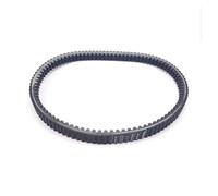 Correa Transmisión Motocicleta 23100-LEA7-E00 Para Kymco Para Downtown 300 350 I Para Super Para Dink GTi DT-X360 Transmisión Correa Motocicleta