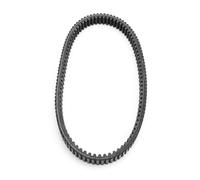 Correa Transmisión Motocicleta 24828395830 para C 400 GT / X Abs 2018- 2024 Correa Transmisión CVT Distribución