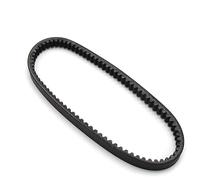 Correa transmisión motocicleta 27601-14F20 Para Suzuki UH200 Burgman 200 Para Arctic Cat DVX 250 Para Kymco Para Grand Dink KXR250 Maxxer 300 Correa Transmisión