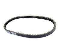 Correa transmisión motocicleta 3FA-17641-00 Para YFM125G YFM125GH Grizzly 125 Hunter Edition YFA1 Breeze Correa Transmisión Embrague Repuesto