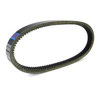 Correa transmisión motocicleta 414617500 Para Ski-doo Alpine 500 Blizzard MX 9700 Cheyenne/R Escapade Formula LT II Mach IX XTC Plus EFI SP Correa Transmisión