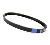 Correa transmisión motocicleta 59011-Y003 Para Kawasaki KVF300 Brute Force 300 2012-2018 Correa Transmisión Correa Transferencia Embrague Repuesto