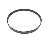 Correa Transmisión Motocicleta 79866M 20006 79867M 20005 Kit Correa Transmisión Principal AIT para Zebra para S4M ZM400 ZM600 ZT410 ZT420 ZT411 ZT421 203dpi 300dpi 600dpi(20005 300dpi 600dpi)